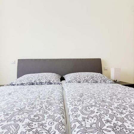 Apartment Halkova 5 Прага Экстерьер фото