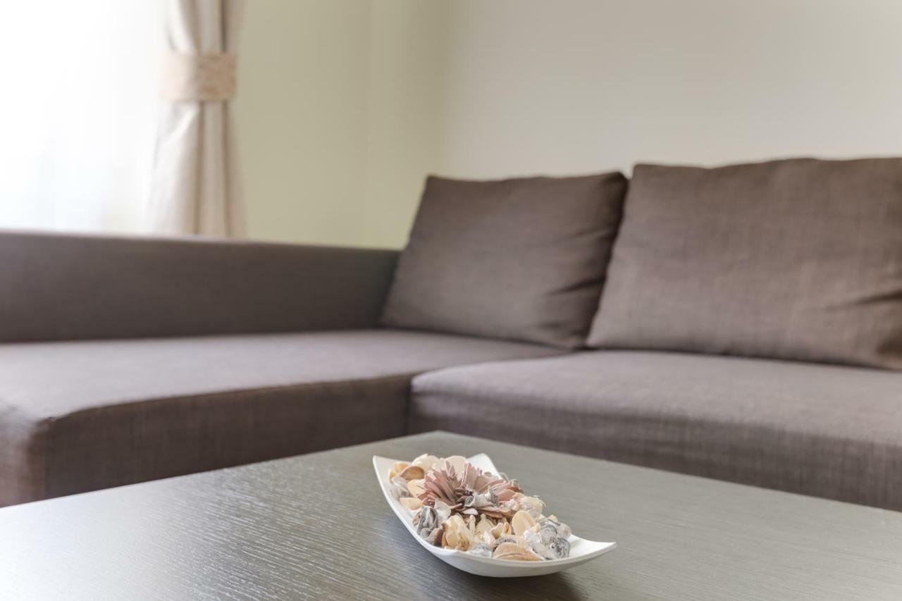 Apartment Halkova 5 Прага Экстерьер фото