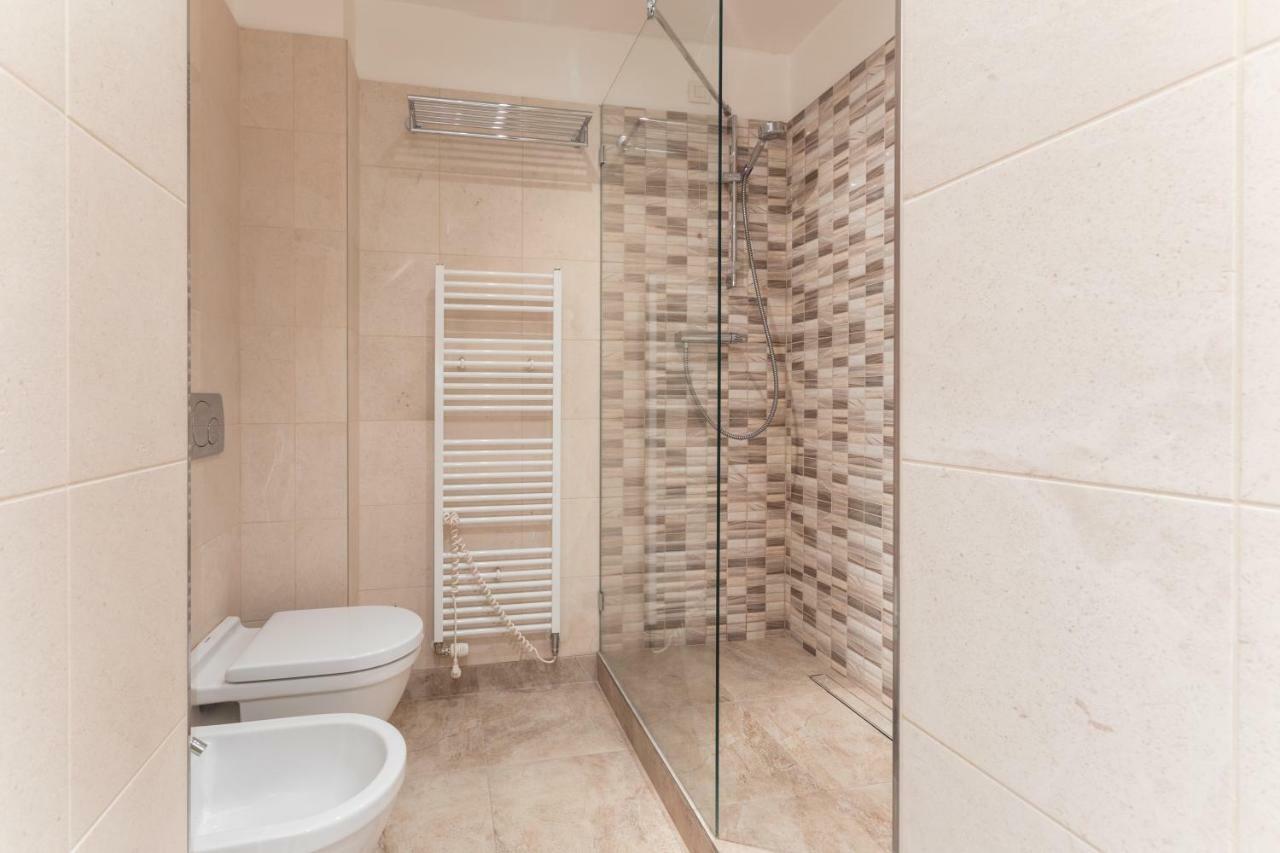 Apartment Halkova 5 Прага Экстерьер фото